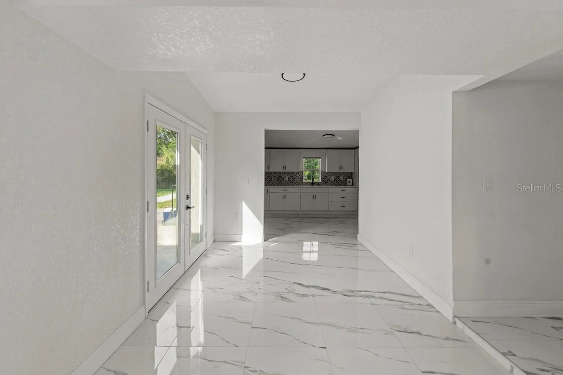 1602 S Tanner Road Orlando FL 32833