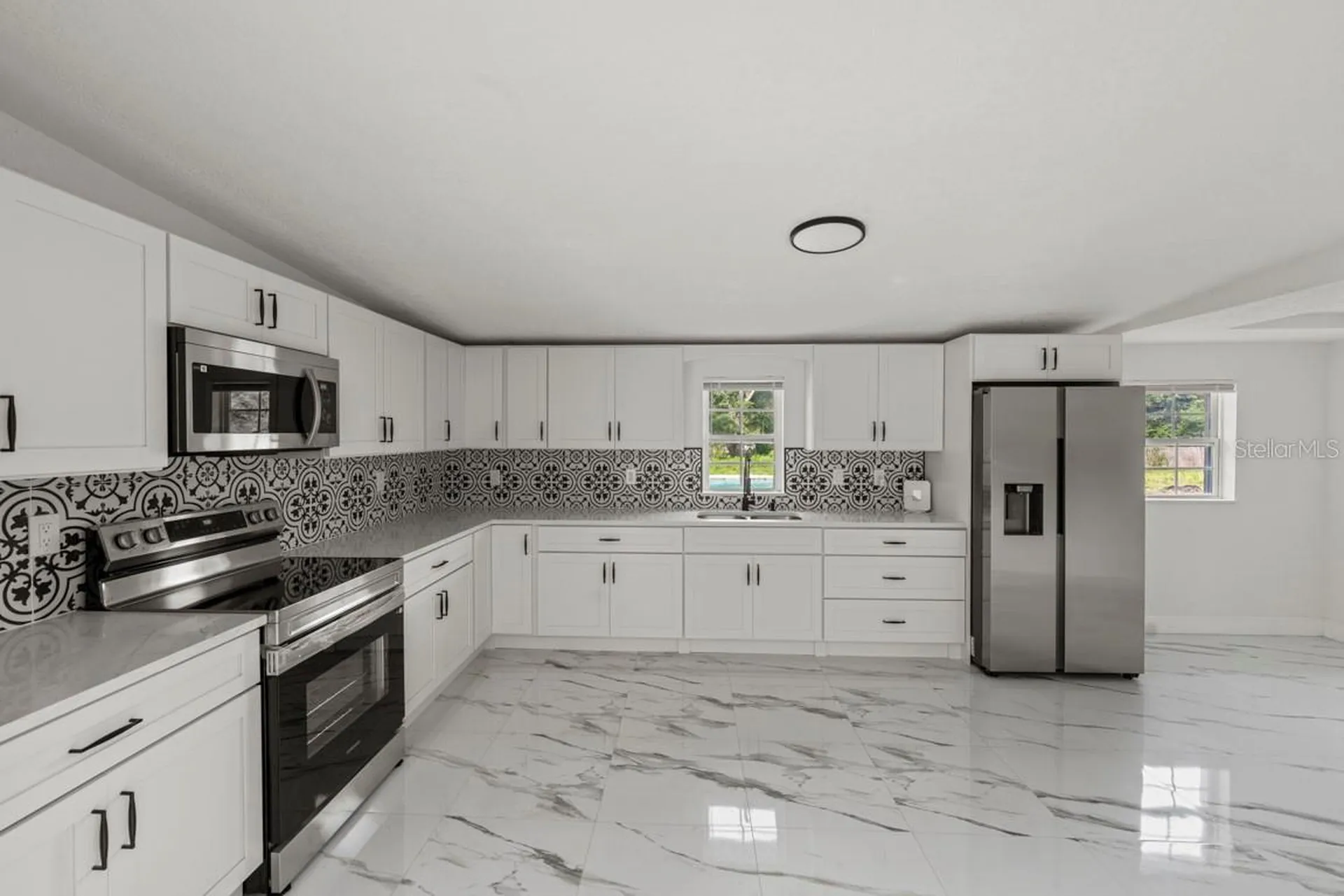 1602 S Tanner Road Orlando FL 32833