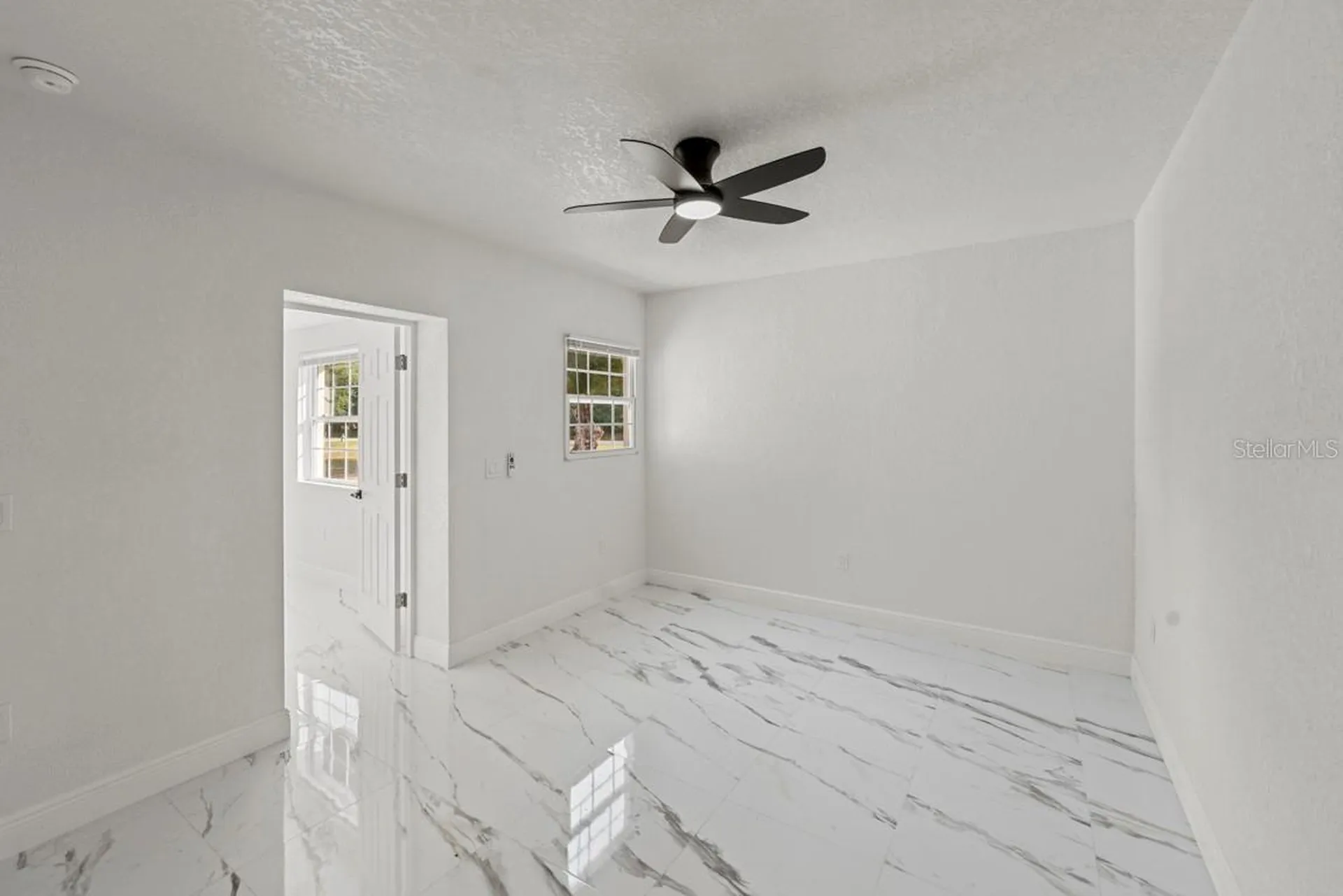 1602 S Tanner Road Orlando FL 32833