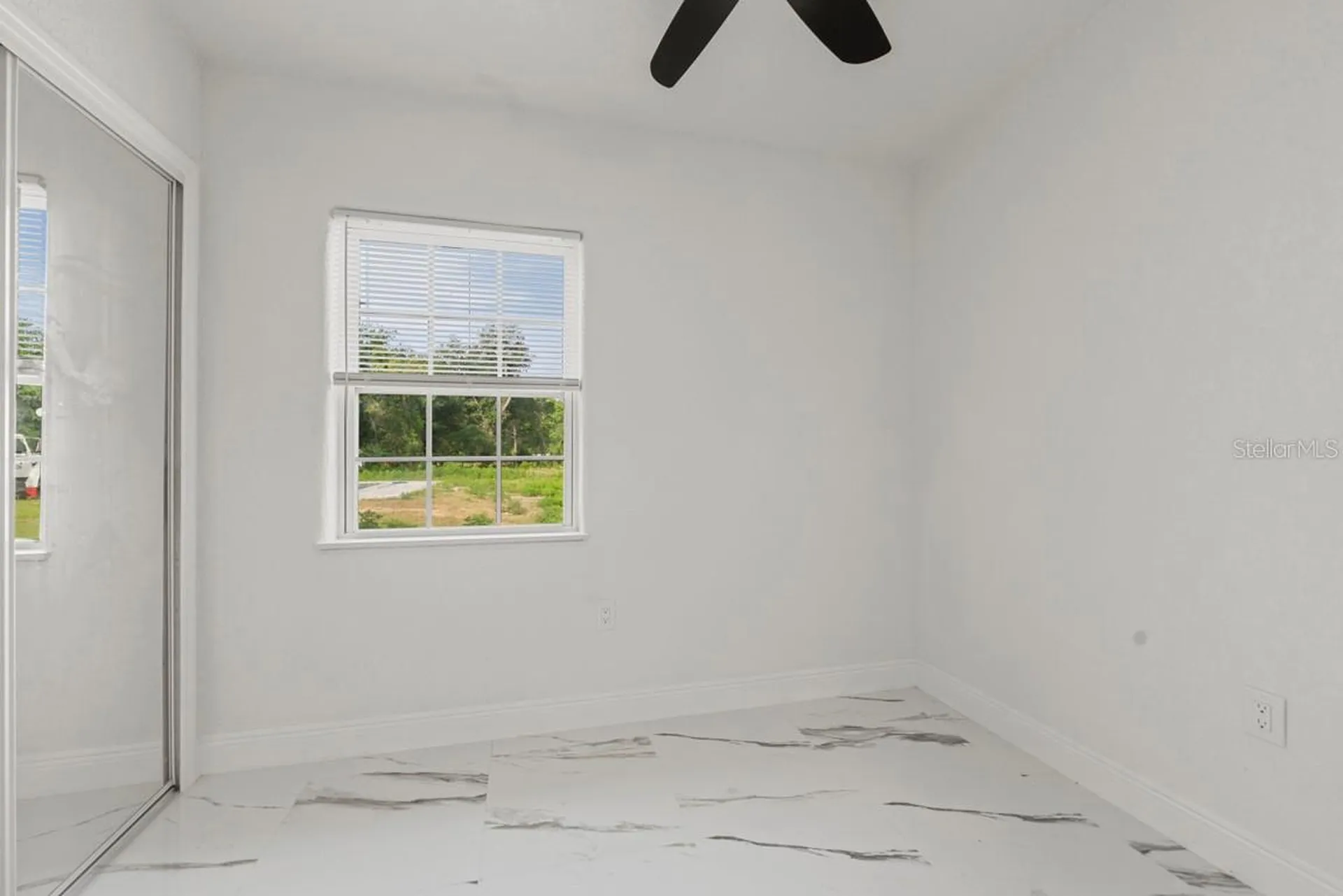 1602 S Tanner Road Orlando FL 32833