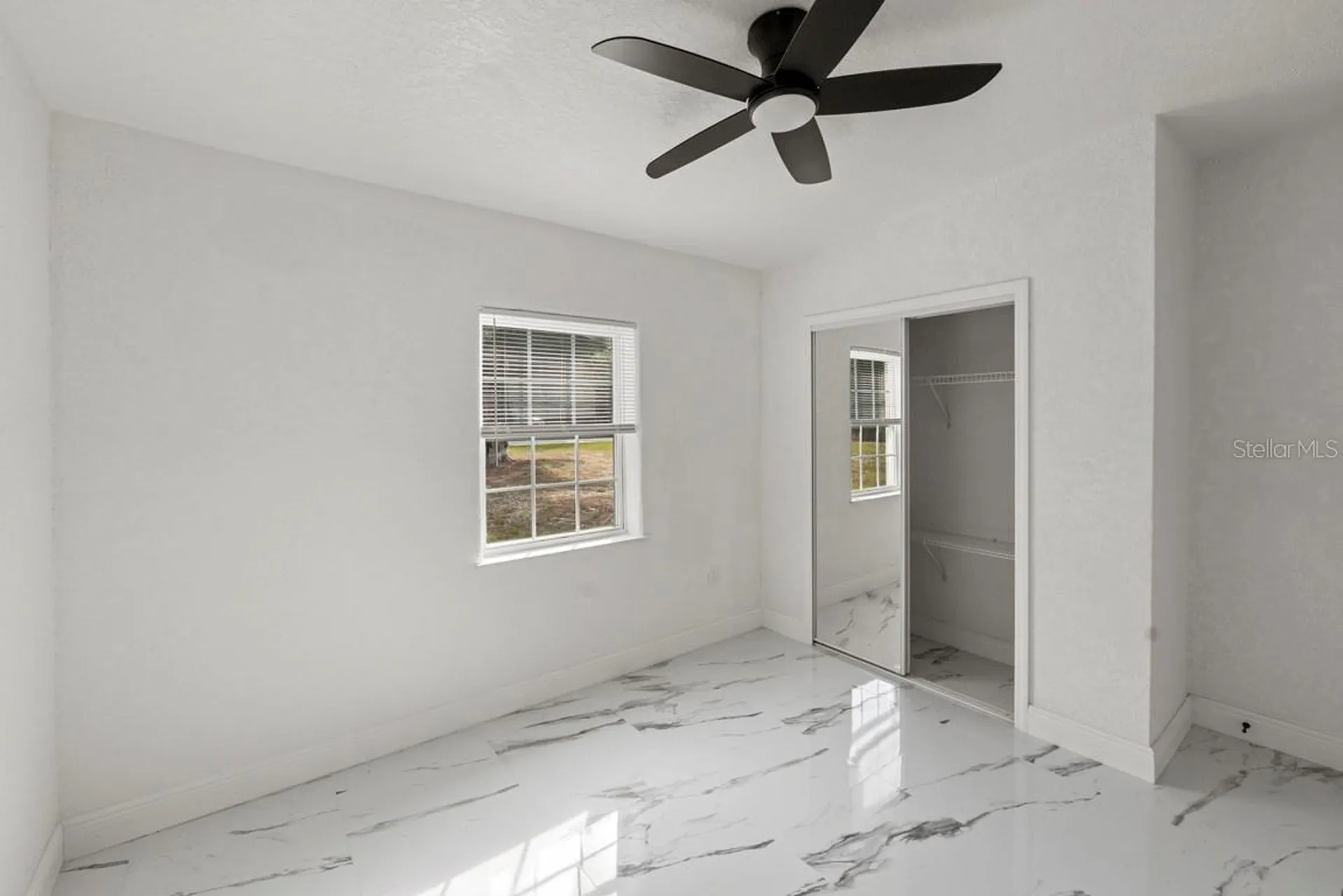 1602 S Tanner Road Orlando FL 32833