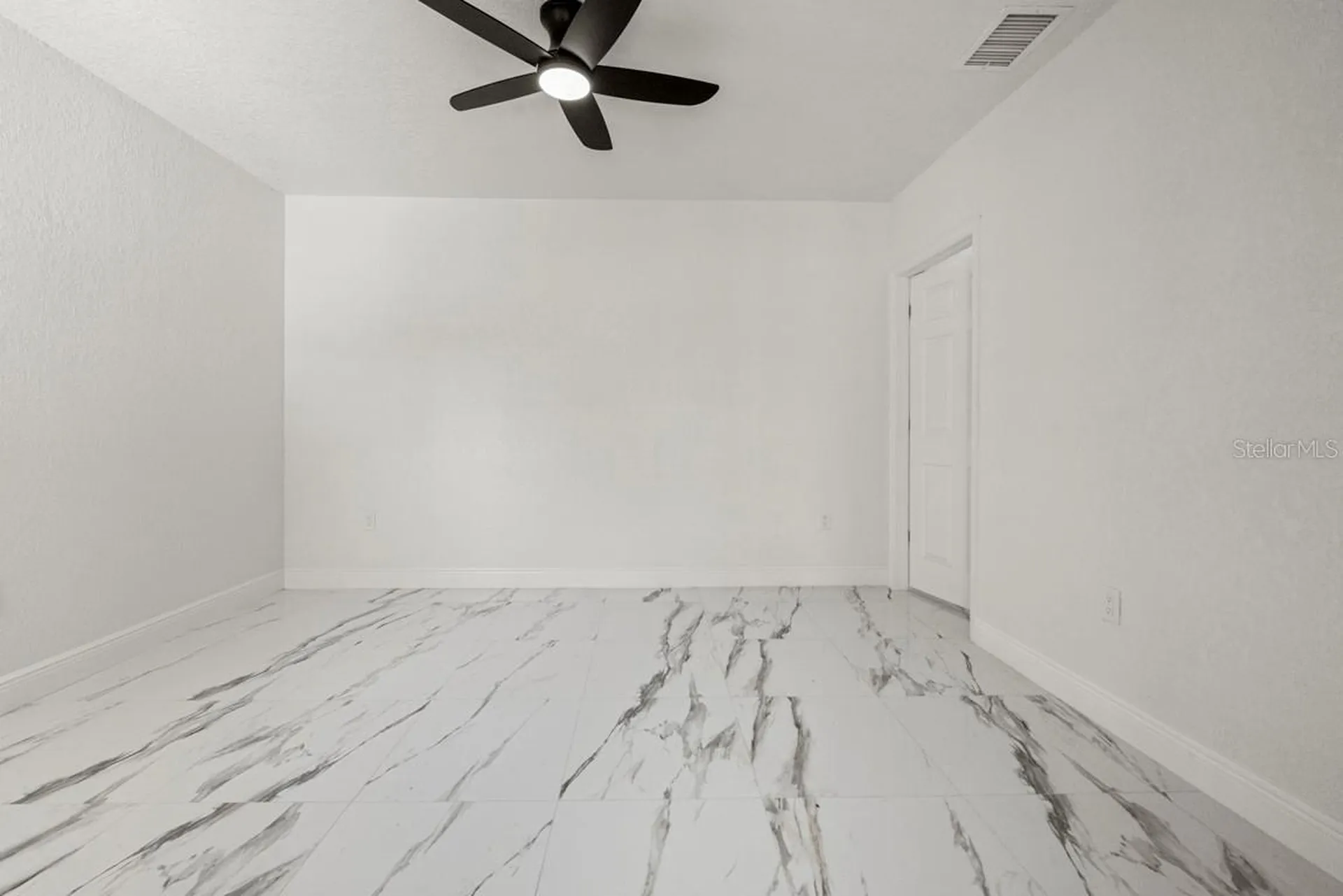 1602 S Tanner Road Orlando FL 32833