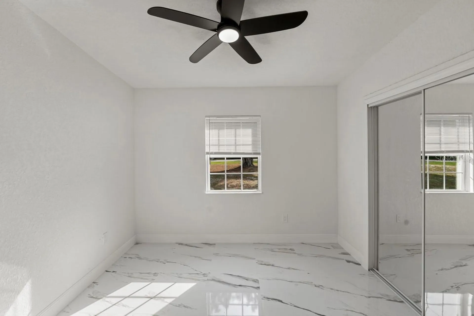 1602 S Tanner Road Orlando FL 32833