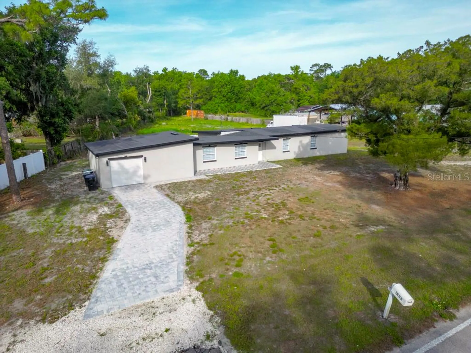1602 S Tanner Road Orlando FL 32833