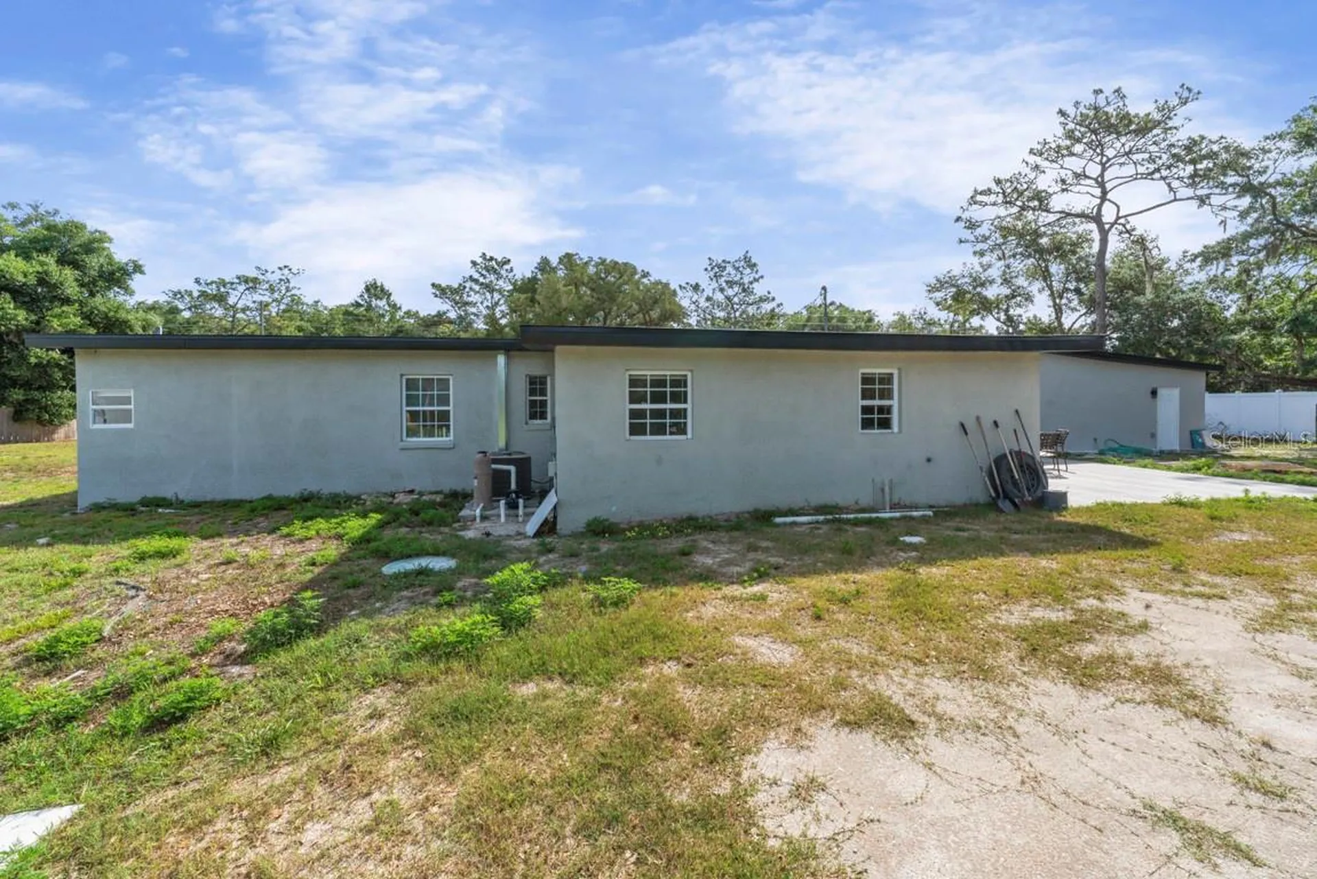1602 S Tanner Road Orlando FL 32833