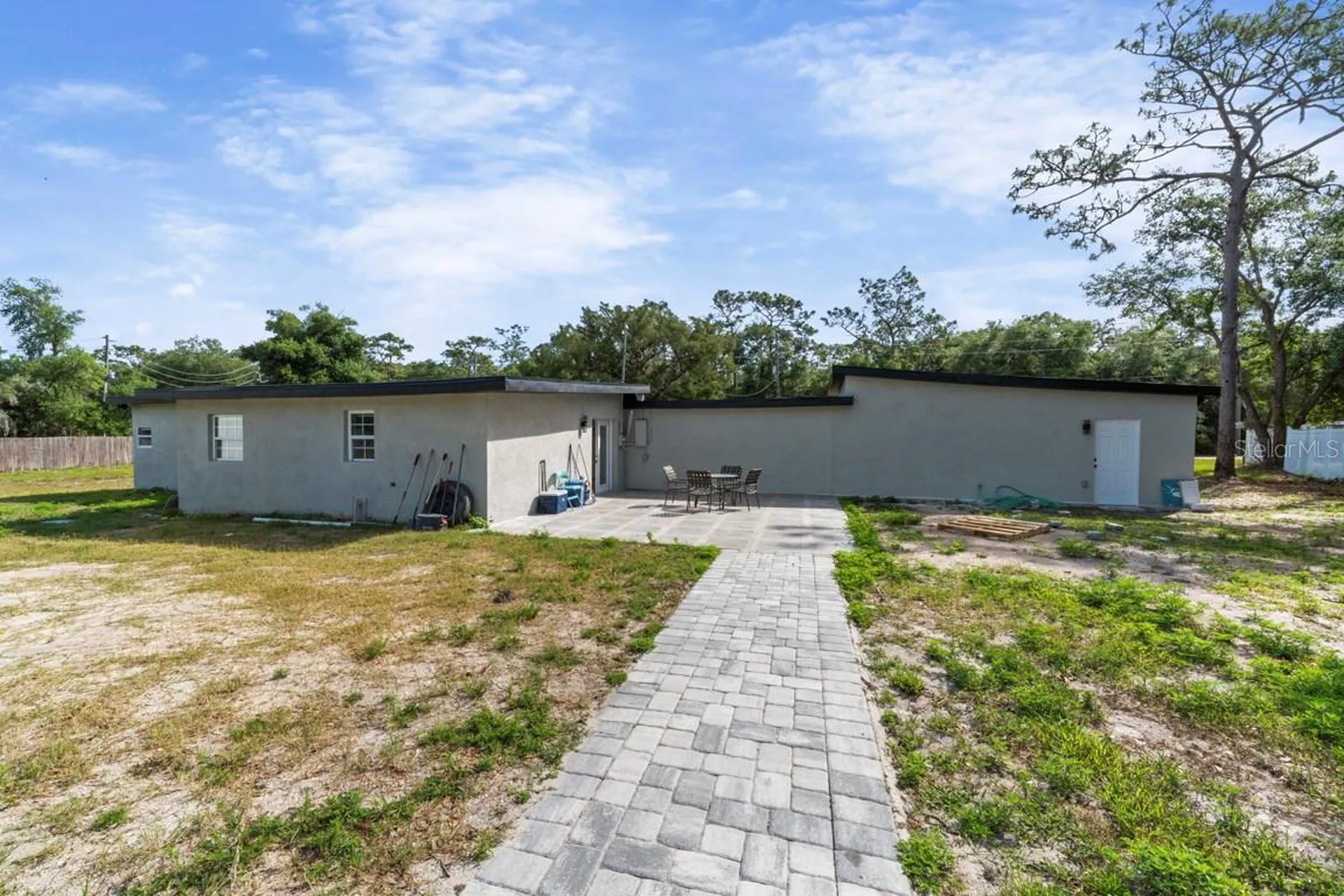 1602 S Tanner Road Orlando FL 32833