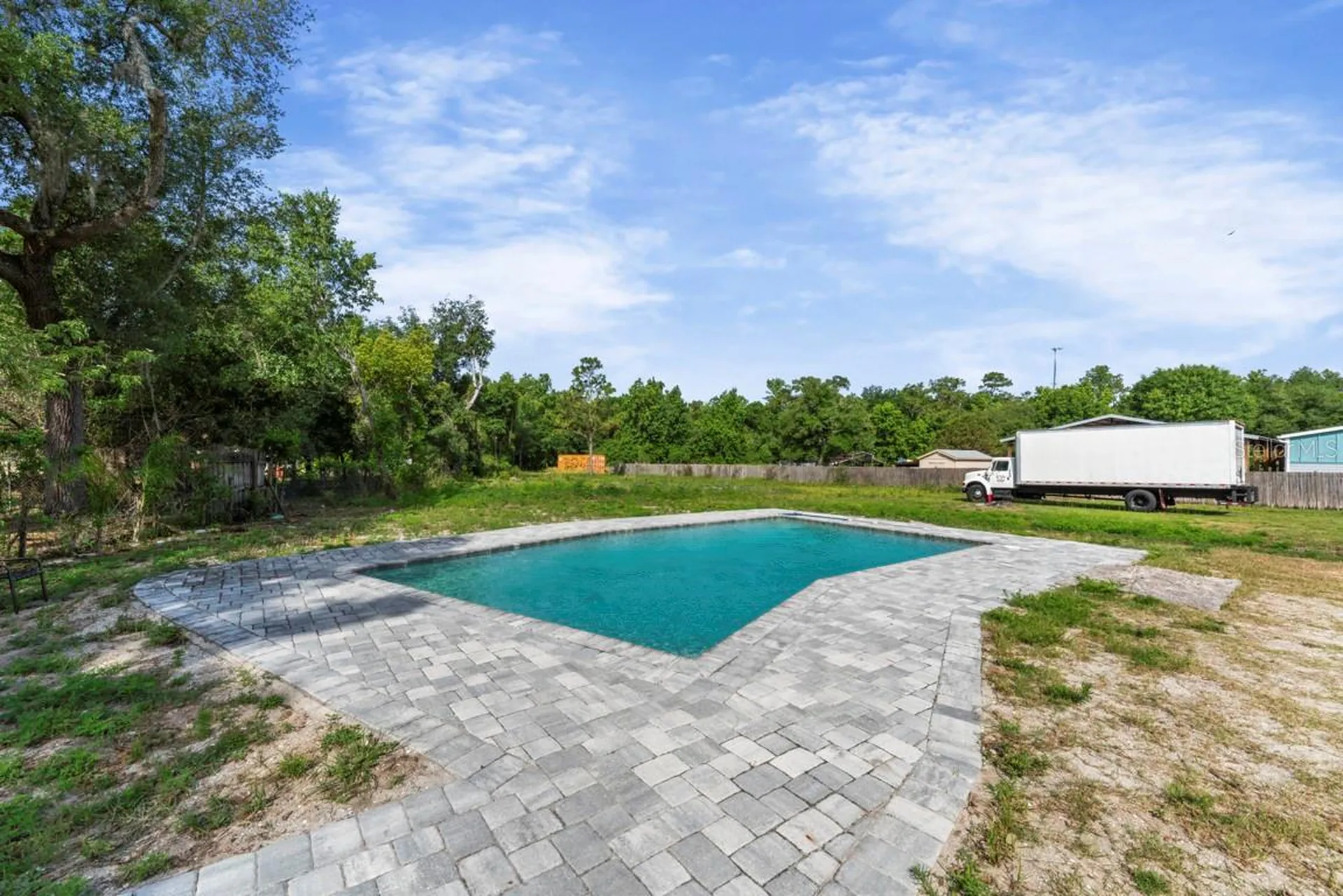 1602 S Tanner Road Orlando FL 32833