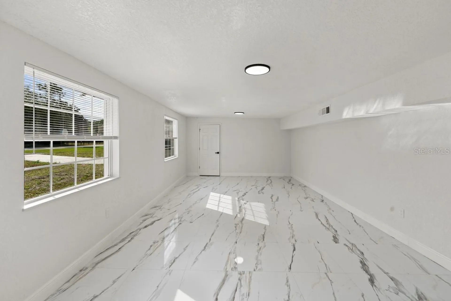 1602 S Tanner Road Orlando FL 32833
