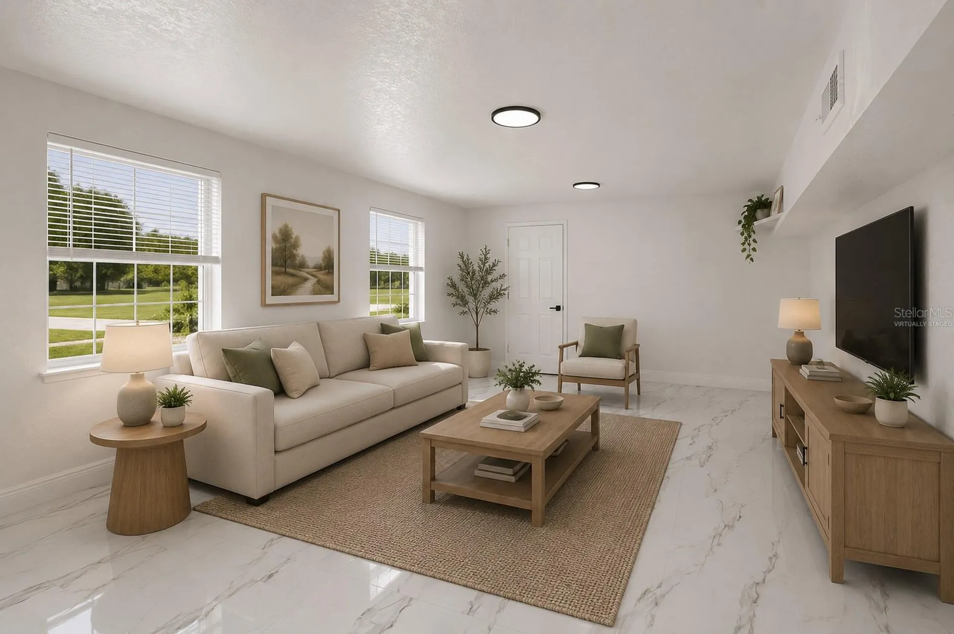 1602 S Tanner Road Orlando FL 32833