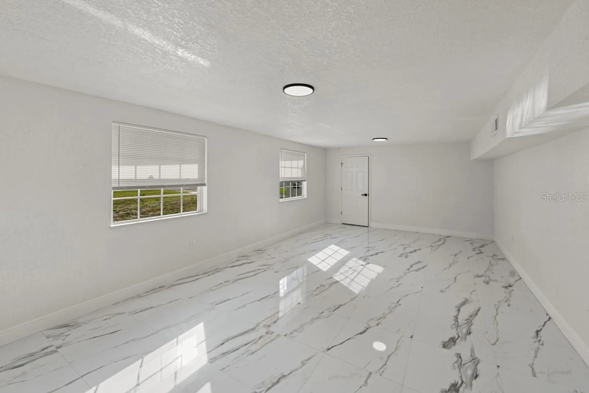 1602 S Tanner Road Orlando FL 32833