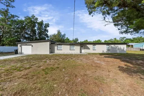 1602 S Tanner Road Orlando FL 32833