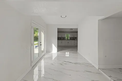 1602 S Tanner Road Orlando FL 32833