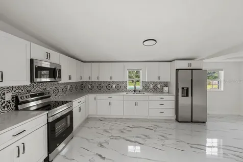 1602 S Tanner Road Orlando FL 32833
