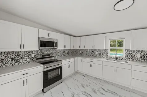 1602 S Tanner Road Orlando FL 32833
