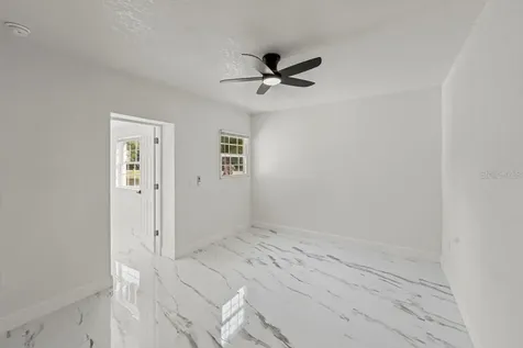 1602 S Tanner Road Orlando FL 32833
