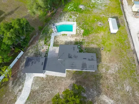 1602 S Tanner Road Orlando FL 32833