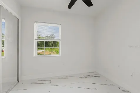 1602 S Tanner Road Orlando FL 32833