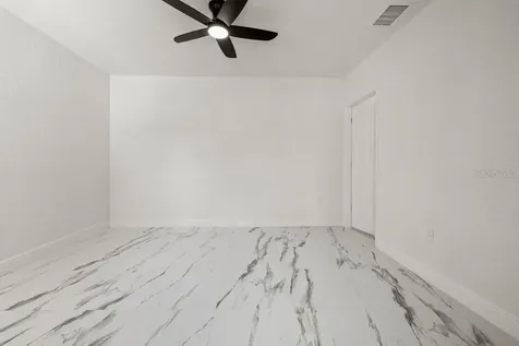 1602 S Tanner Road Orlando FL 32833