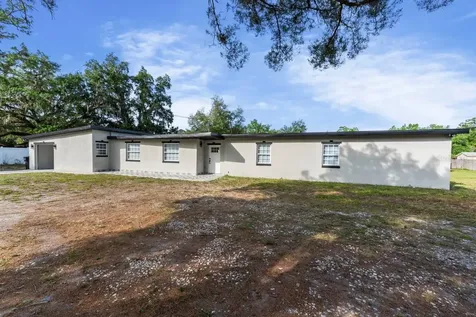 1602 S Tanner Road Orlando FL 32833