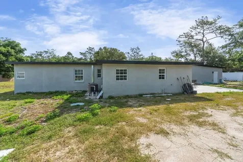 1602 S Tanner Road Orlando FL 32833