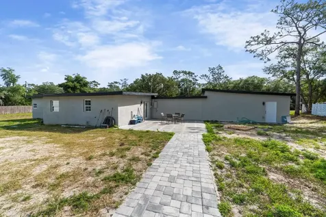 1602 S Tanner Road Orlando FL 32833