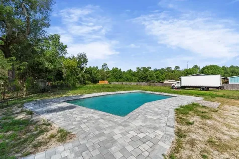 1602 S Tanner Road Orlando FL 32833