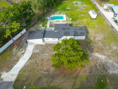 1602 S Tanner Road Orlando FL 32833