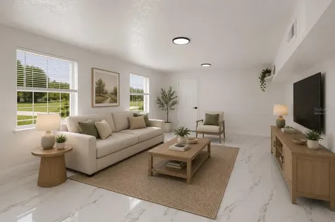 1602 S Tanner Road Orlando FL 32833