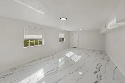 1602 S Tanner Road Orlando FL 32833