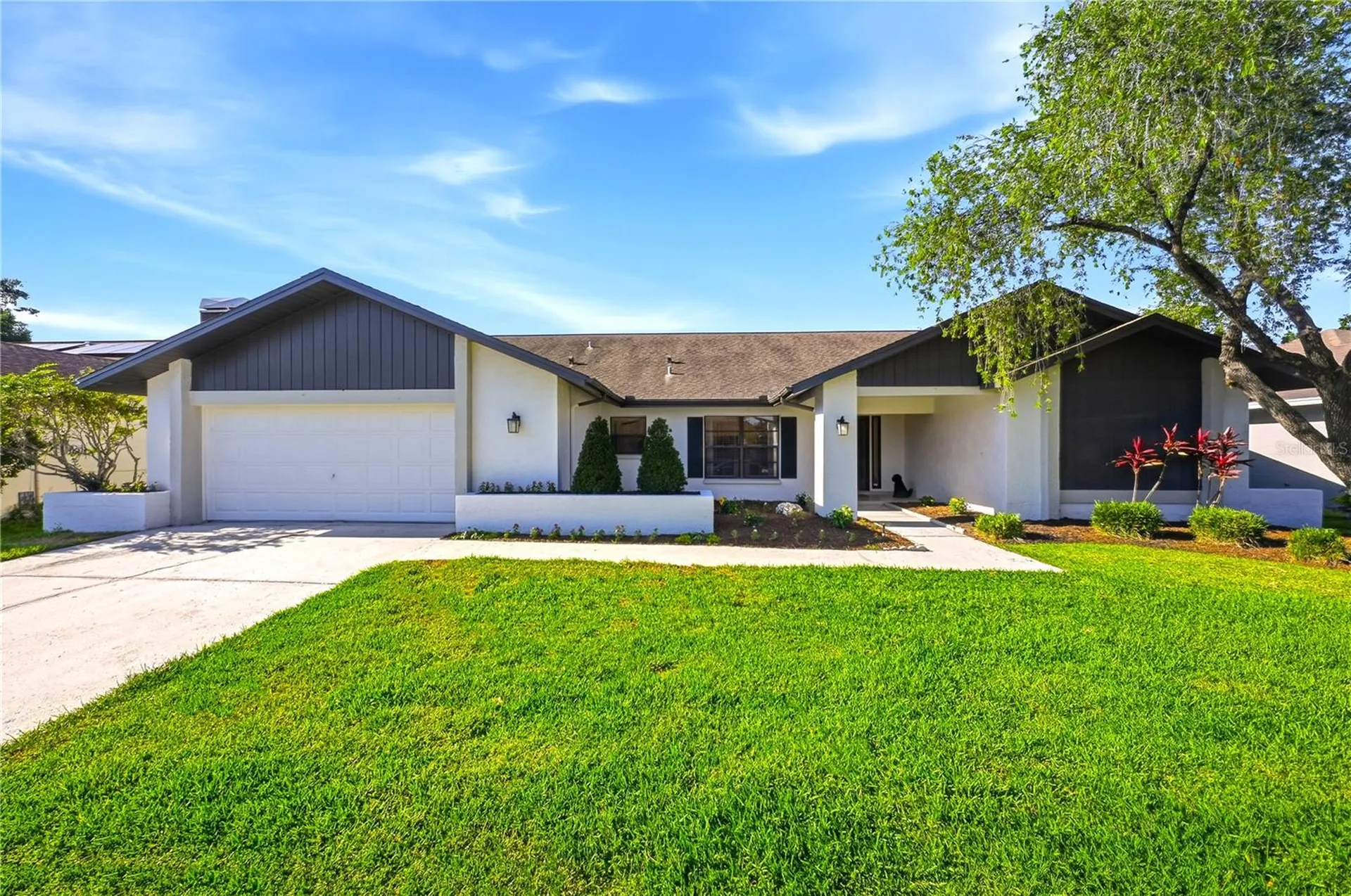 14164 Fennsbury Drive Tampa FL 33624