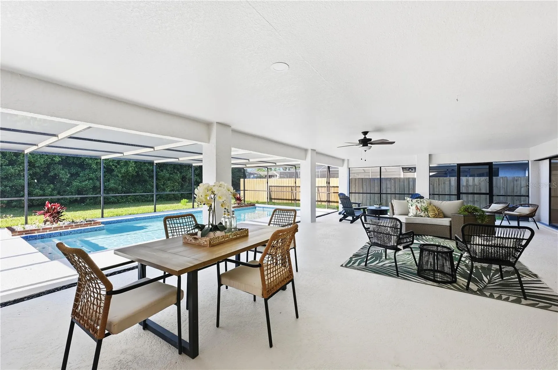 14164 Fennsbury Drive Tampa FL 33624