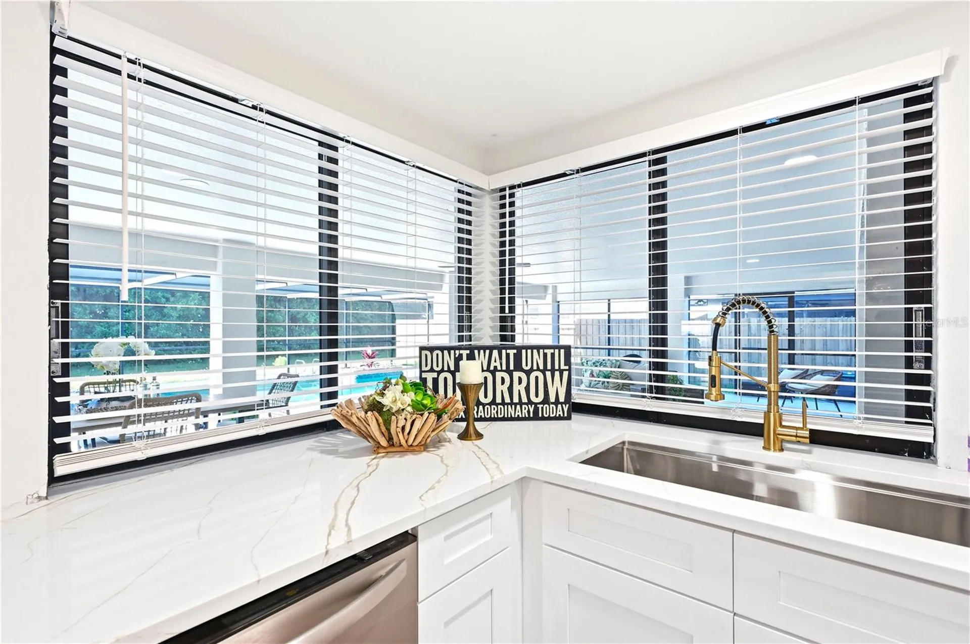14164 Fennsbury Drive Tampa FL 33624