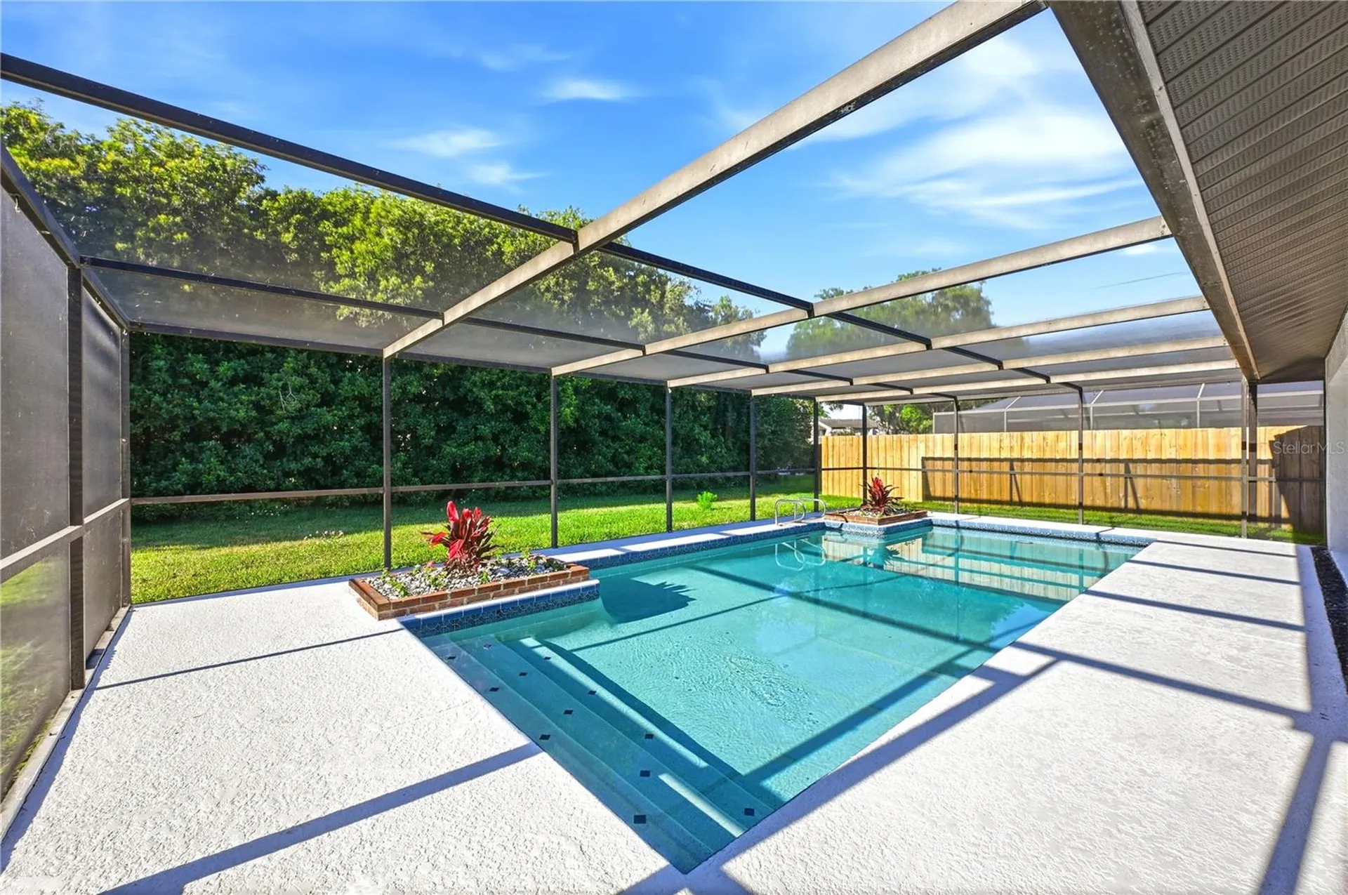 14164 Fennsbury Drive Tampa FL 33624
