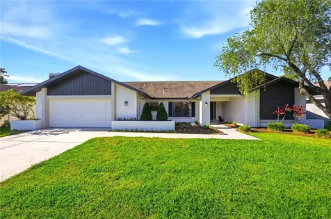 14164 Fennsbury Drive Tampa FL 33624