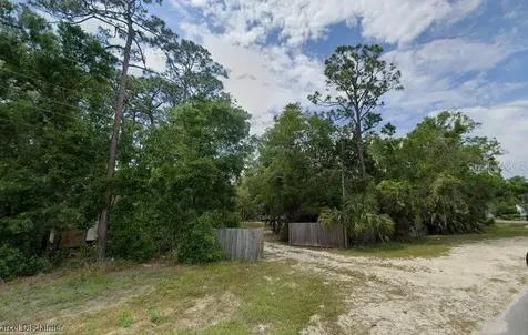 915 Lundy Lane SE Steinhatchee FL 32359