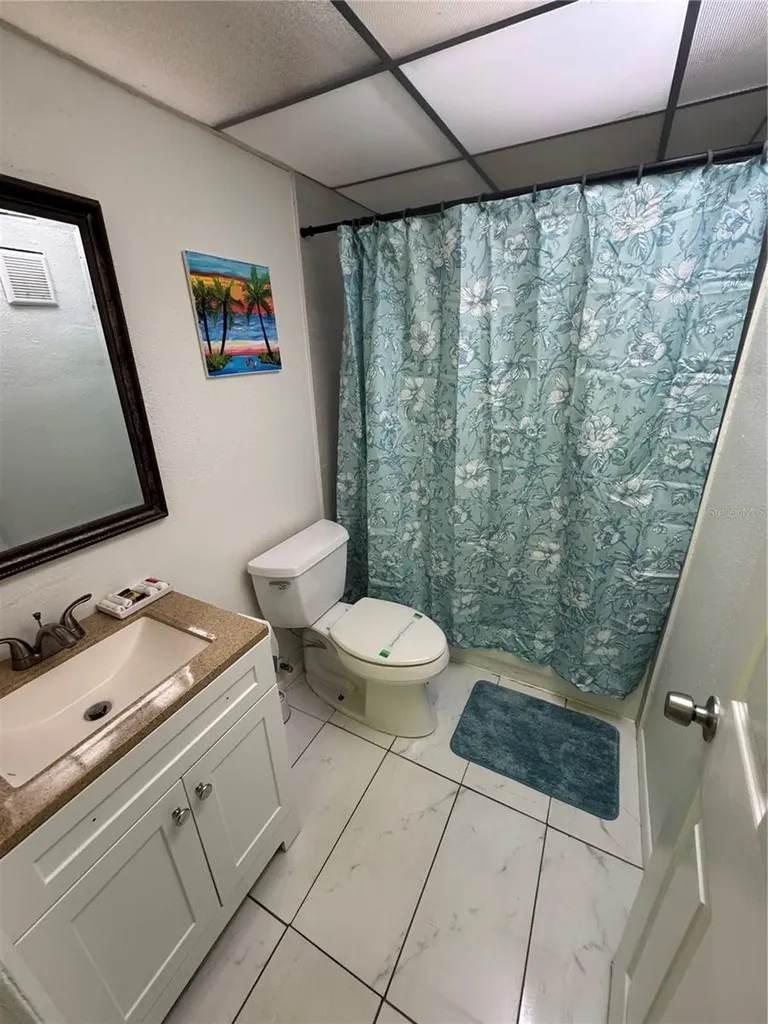 3300 Fox Chase Circle N Palm Harbor FL 34683