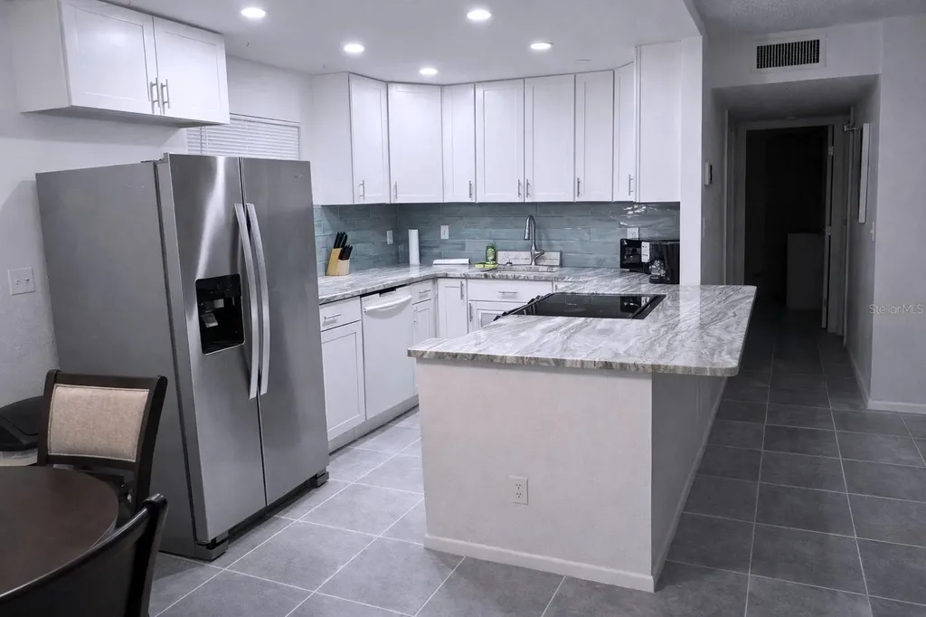 3300 Fox Chase Circle N Palm Harbor FL 34683