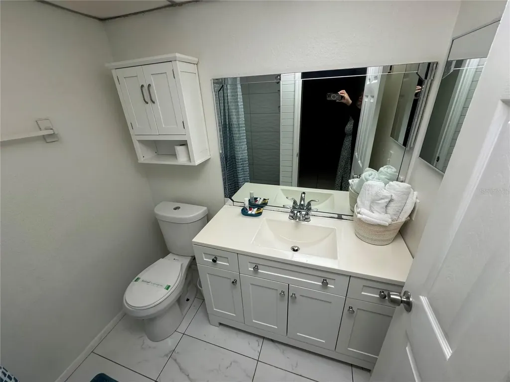 3300 Fox Chase Circle N Palm Harbor FL 34683