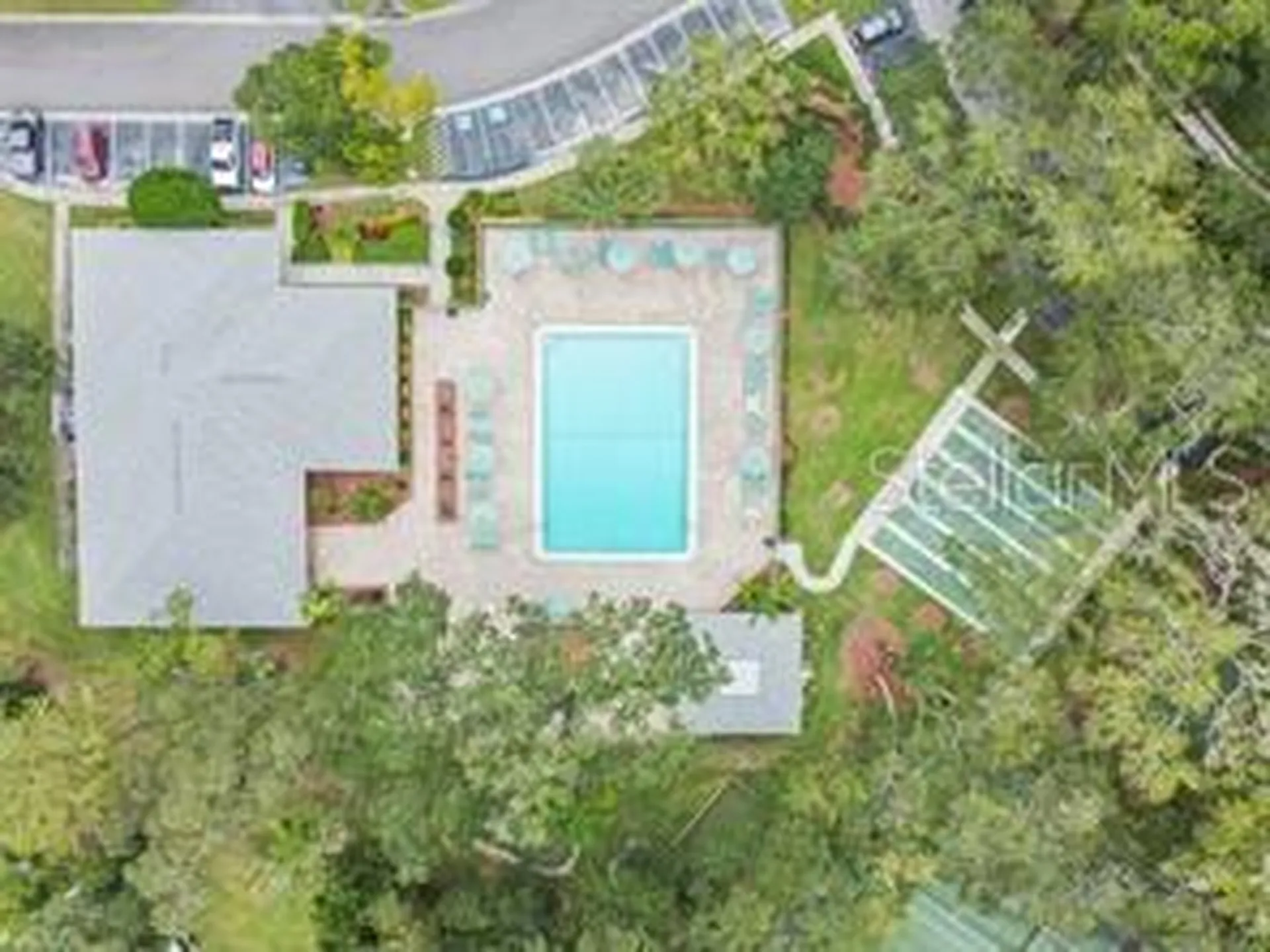 3300 Fox Chase Circle N Palm Harbor FL 34683