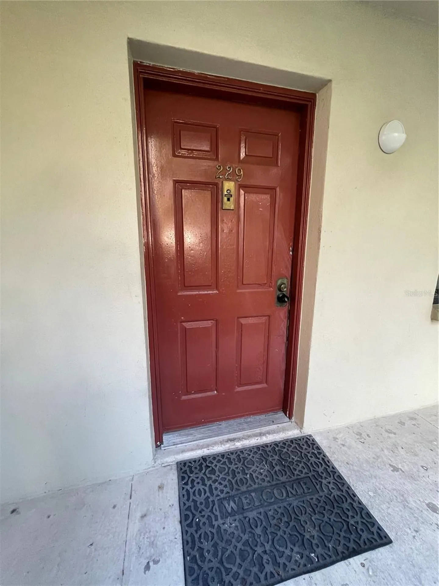 3300 Fox Chase Circle N Palm Harbor FL 34683