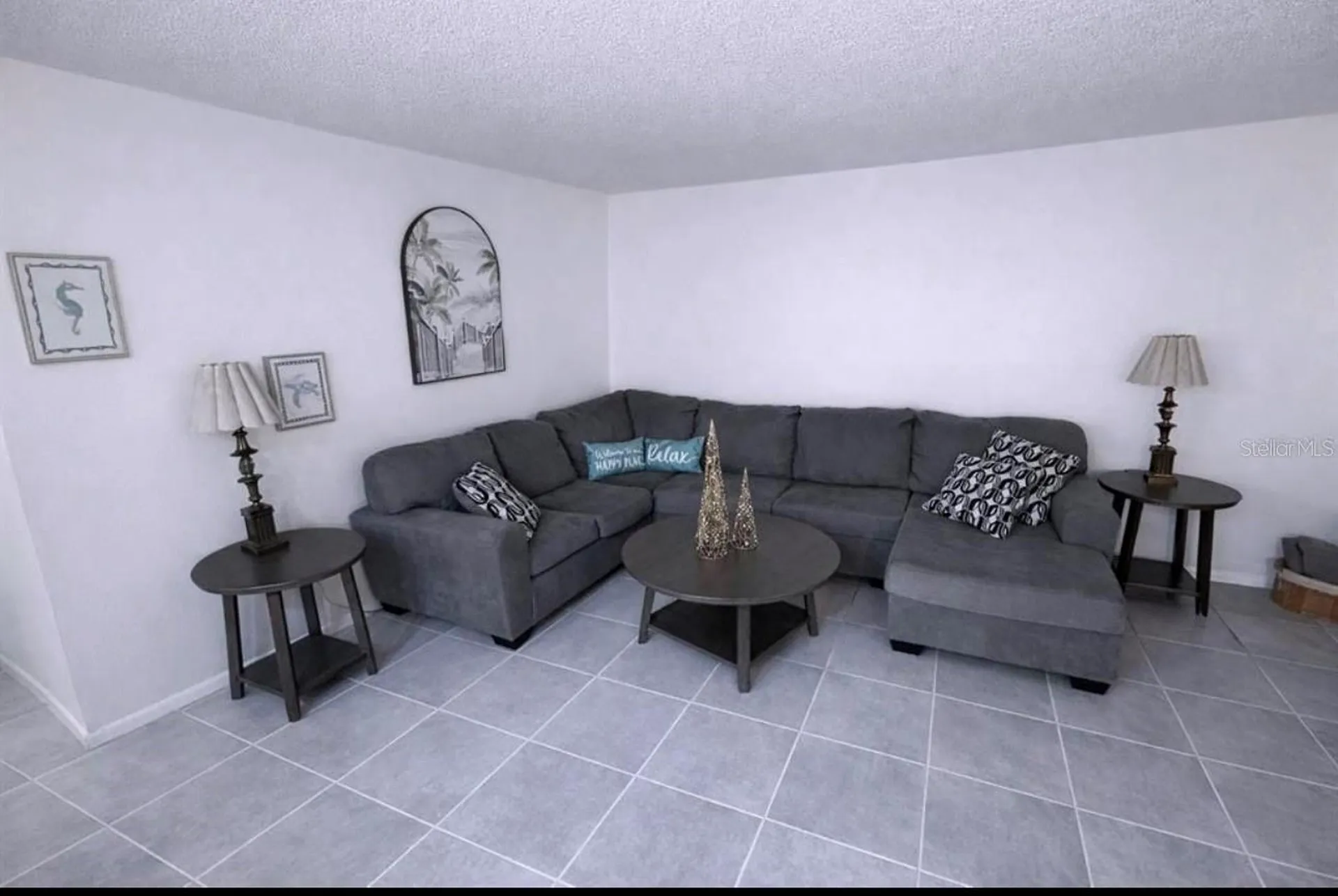 3300 Fox Chase Circle N Palm Harbor FL 34683