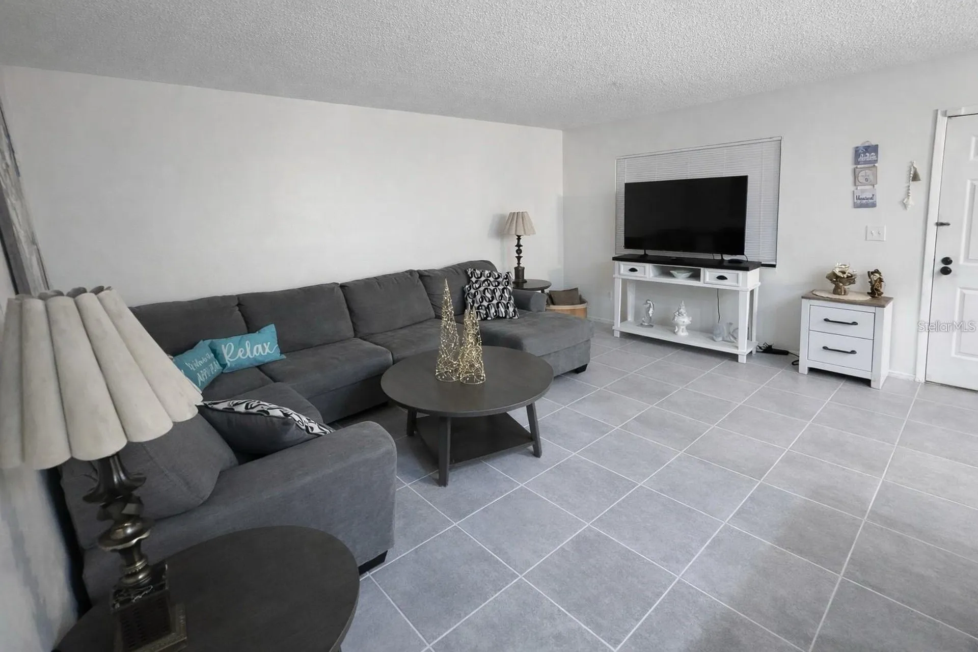 3300 Fox Chase Circle N Palm Harbor FL 34683