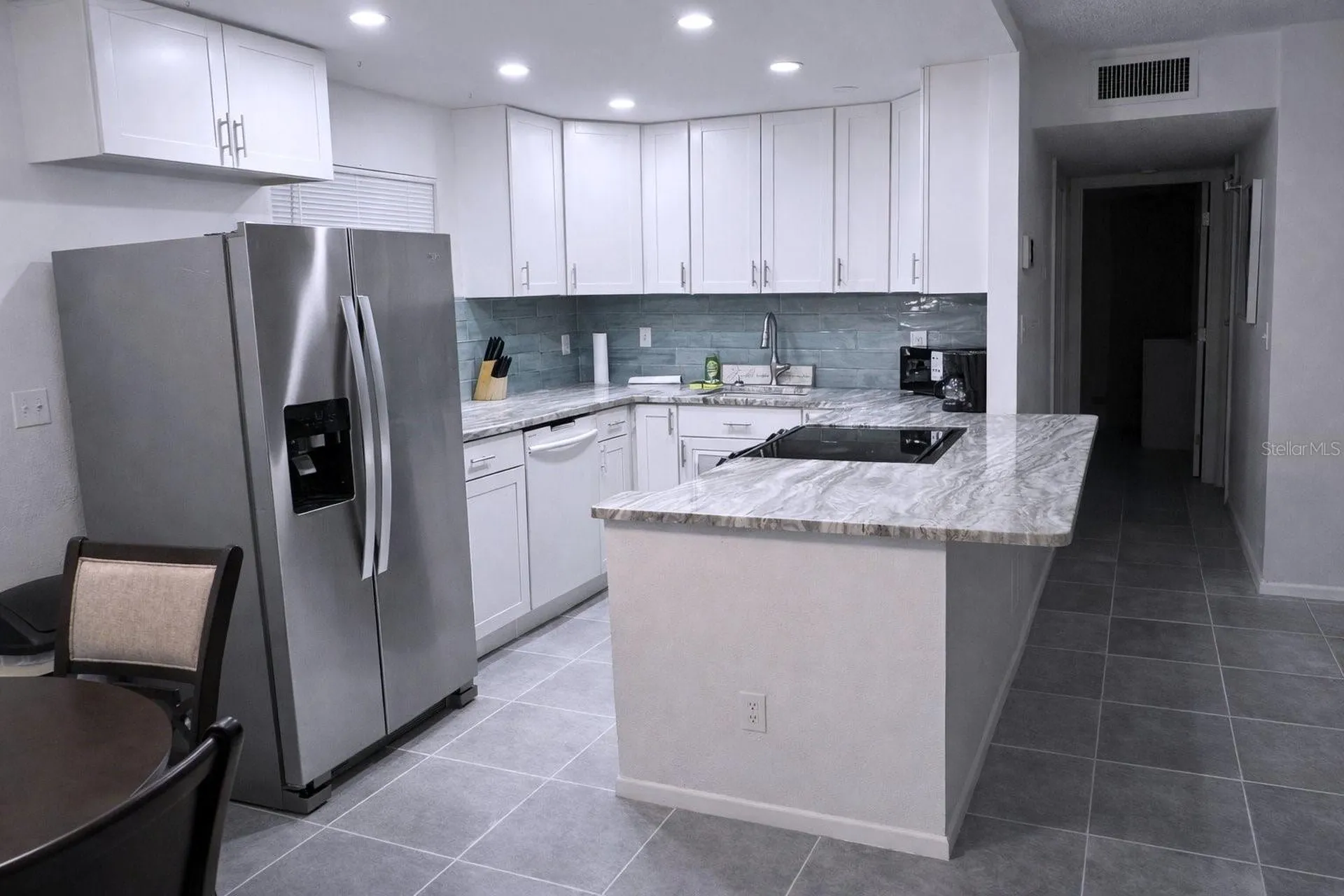 3300 Fox Chase Circle N Palm Harbor FL 34683