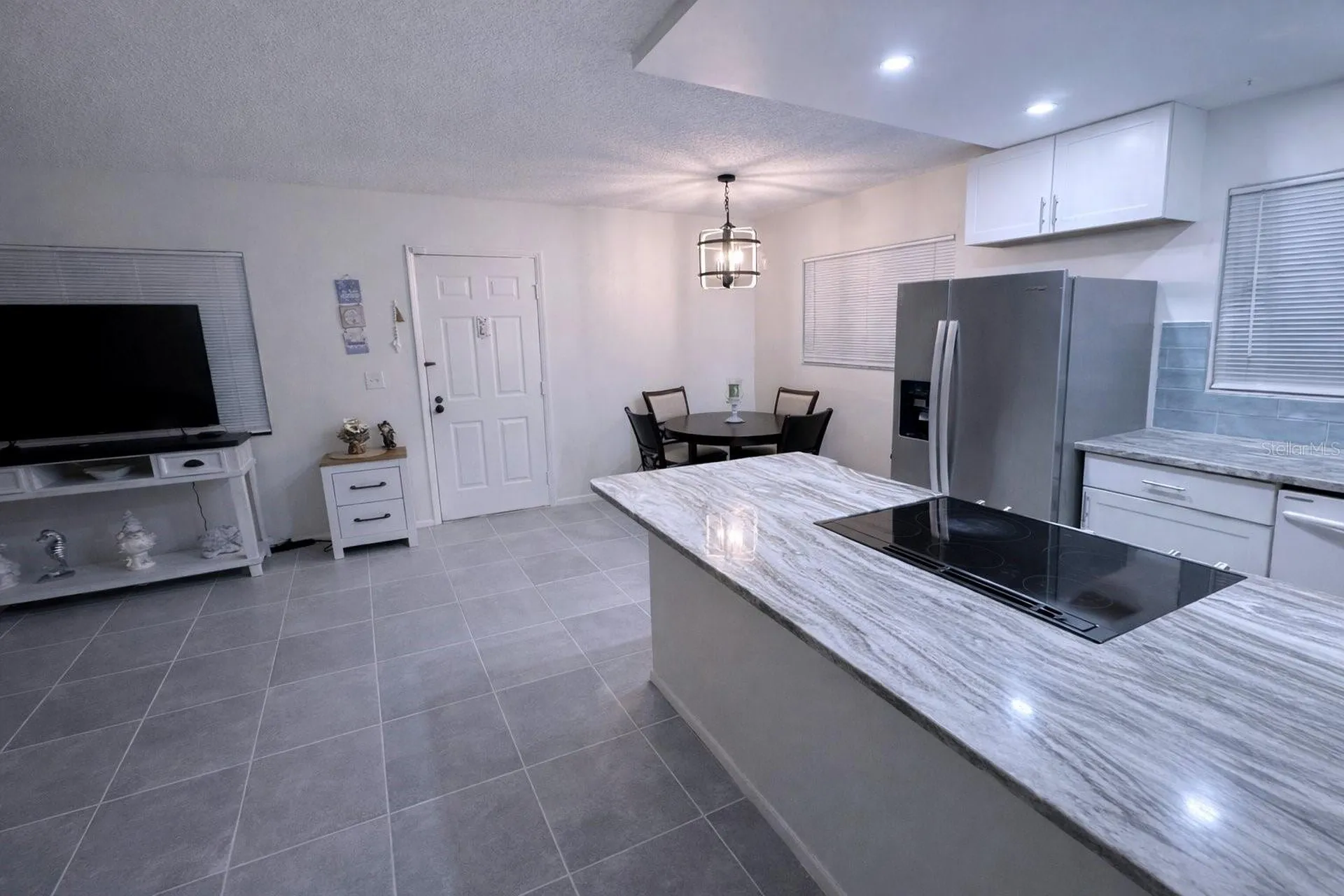 3300 Fox Chase Circle N Palm Harbor FL 34683