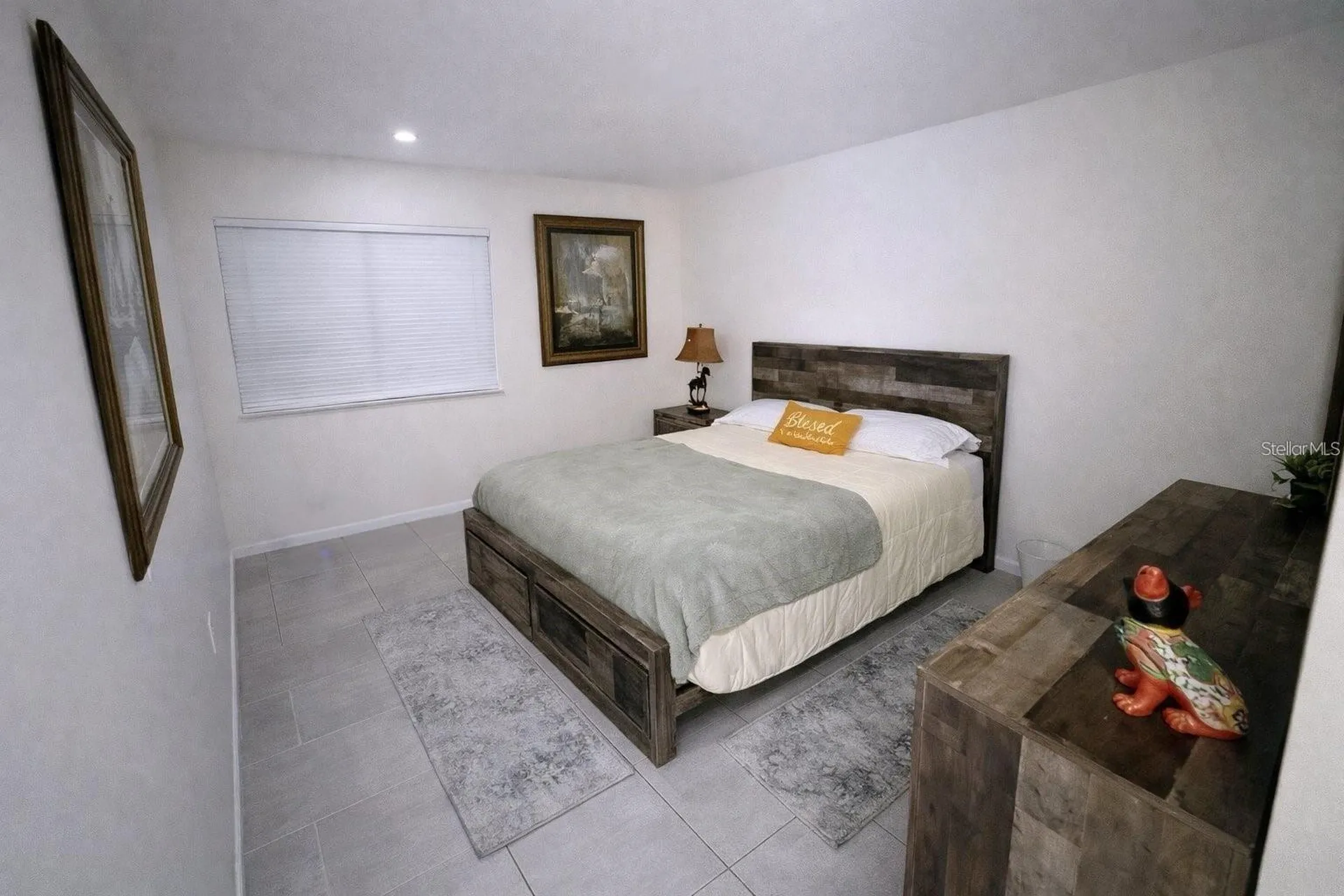 3300 Fox Chase Circle N Palm Harbor FL 34683