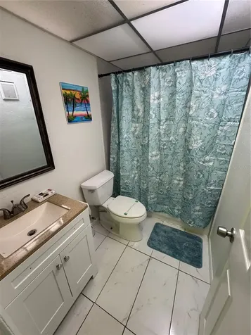 3300 Fox Chase Circle N Palm Harbor FL 34683