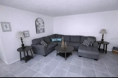 3300 Fox Chase Circle N Palm Harbor FL 34683