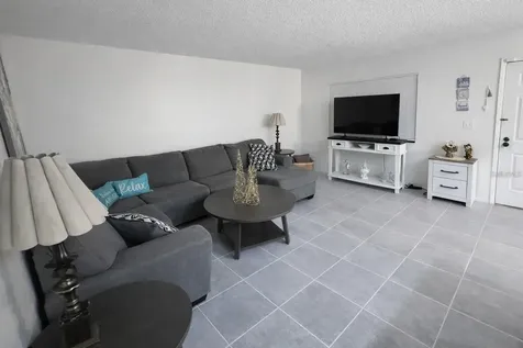 3300 Fox Chase Circle N Palm Harbor FL 34683