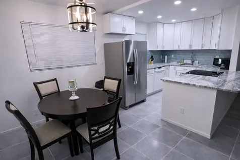 3300 Fox Chase Circle N Palm Harbor FL 34683