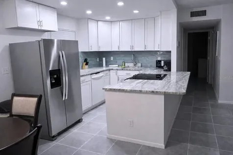 3300 Fox Chase Circle N Palm Harbor FL 34683